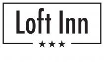 Loft Inn