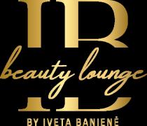 IB beauty lounge by IVETA BANIENĖ