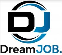 DreamJOB DJ