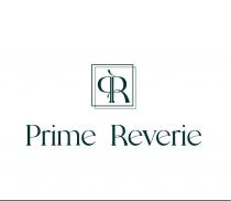 PR Prime Reverie