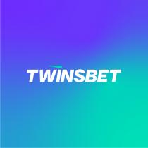 TWINSBET