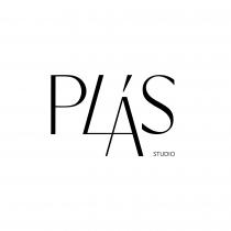 PLAS STUDIO