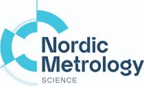 Nordic Metrology SCIENCE