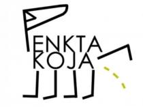 PENKTA KOJA