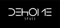 DEHOME SPACE