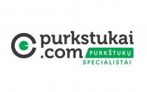 purkstukai.com PURKŠTUKŲ SPECIALISTAI