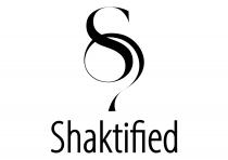 S Shaktified