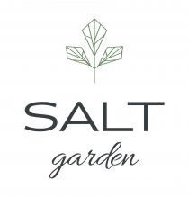 SALT garden