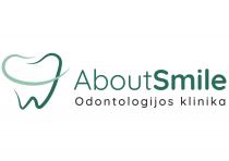 About Smile Odontologijos klinika