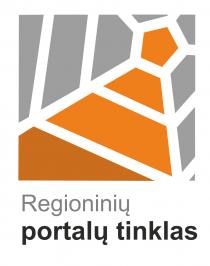 Regioninių portalų tinklas