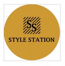 SS STYLE STATION