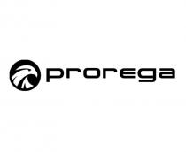 prorega