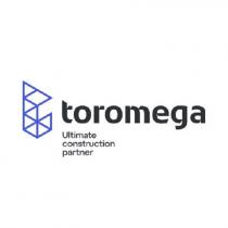 toromega Ultimate construction partner