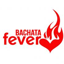 BACHATA fever