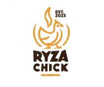 RYZA CHICK EST. 2023
