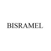 BISRAMEL