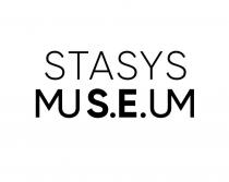 STASYS MUSEUM