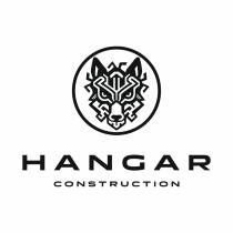 HANGAR CONSTRUCTION