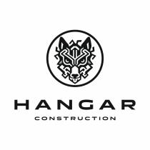 HANGAR CONSTRUCTION
