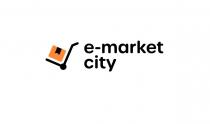 e-market city