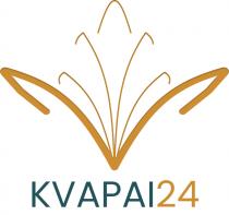 KVAPAI24
