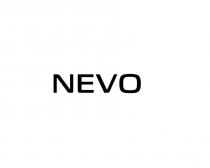 NEVO