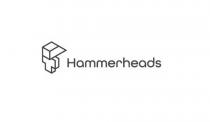 T Hammerheads