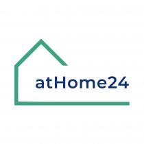 atHome24
