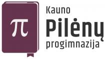 Pi Kauno Pilėnų progimnazija