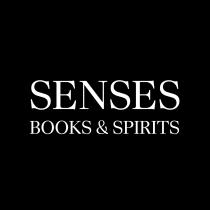 SENSES BOOKS & SPIRITS