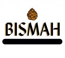 BISMAH