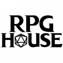 RPG HOUSE