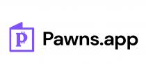 P Pawns.app