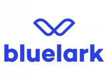 bluelark