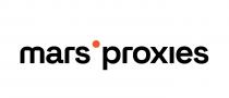 mars proxies