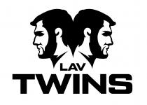LAV TWINS