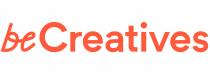 be Creatives