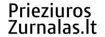 PrieziurosZurnalas.lt