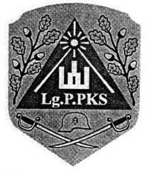 Lg.P.PKS