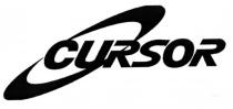 CURSOR
