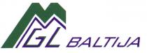 MGL BALTIJA