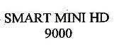 SMART MINI HD 9000