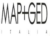 MAP+GED