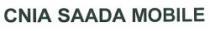 CNIA SAADA MOBILE