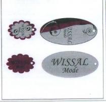 WISSAL MODE