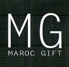 MAROC GIFT MG