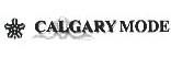 CALGARY MODE