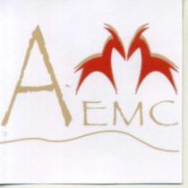 AEMC