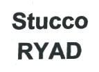 STUCCO RYAD