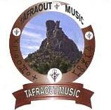 TAFRAOUT MUSIC